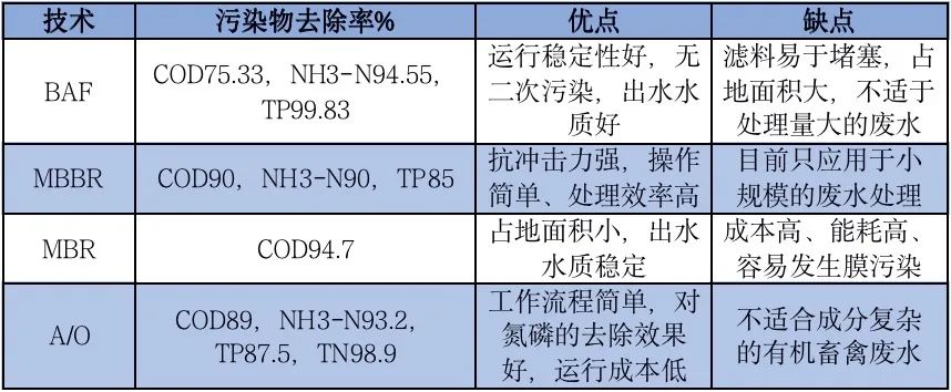 微信图片_20220526165648.jpg