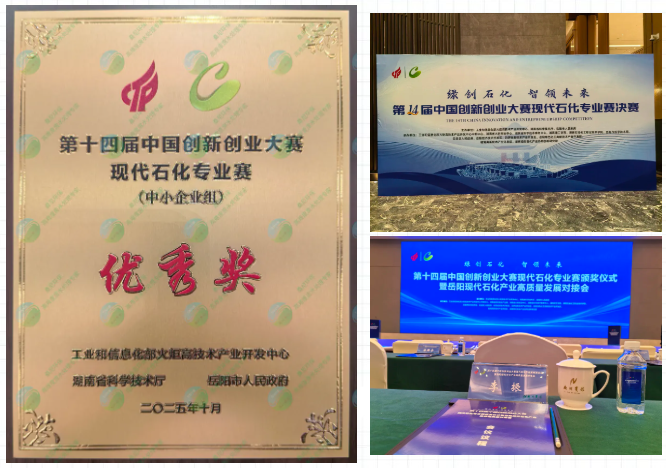 d6af4f86002ec3705e9c268a81c5d113.png d6af4f86002ec3705e9c268a81c5d113.png