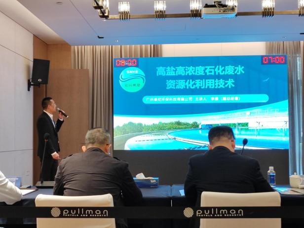 图片2(1).png 图片2(1).png