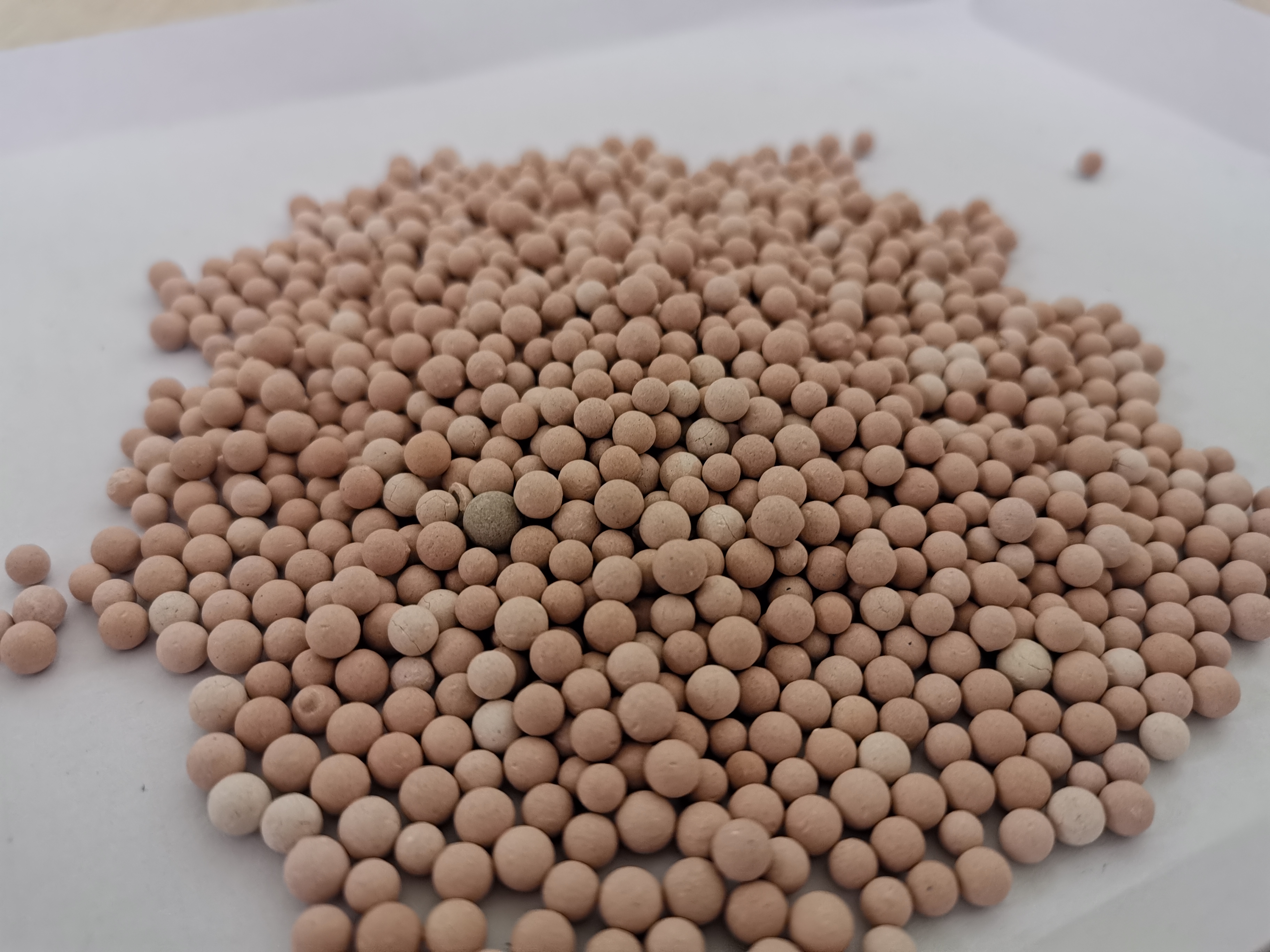 微信图片_20190506170713.jpg 微信图片_20190506170713.jpg