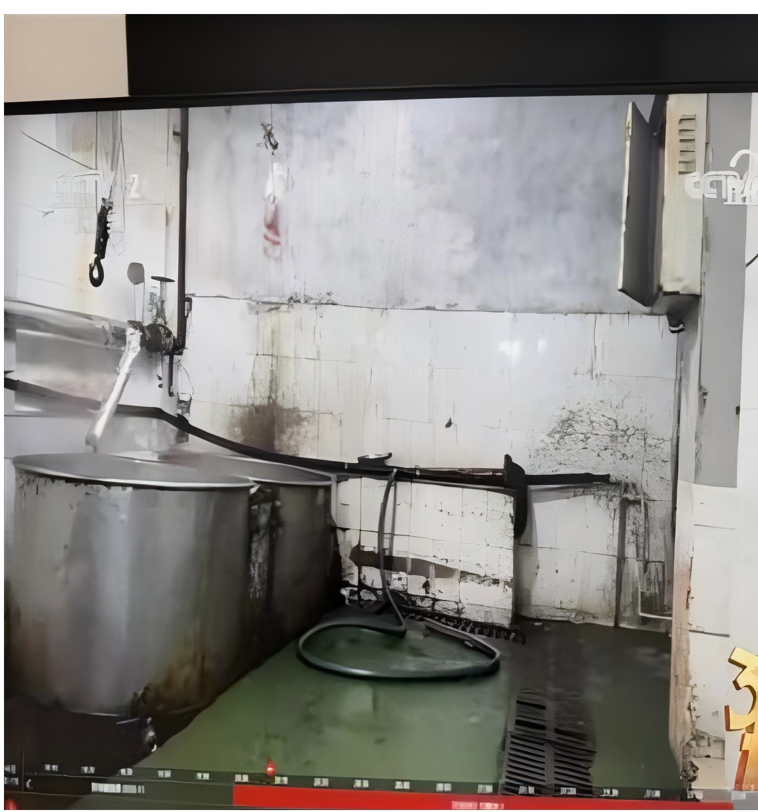 图片3.png 图片3.png