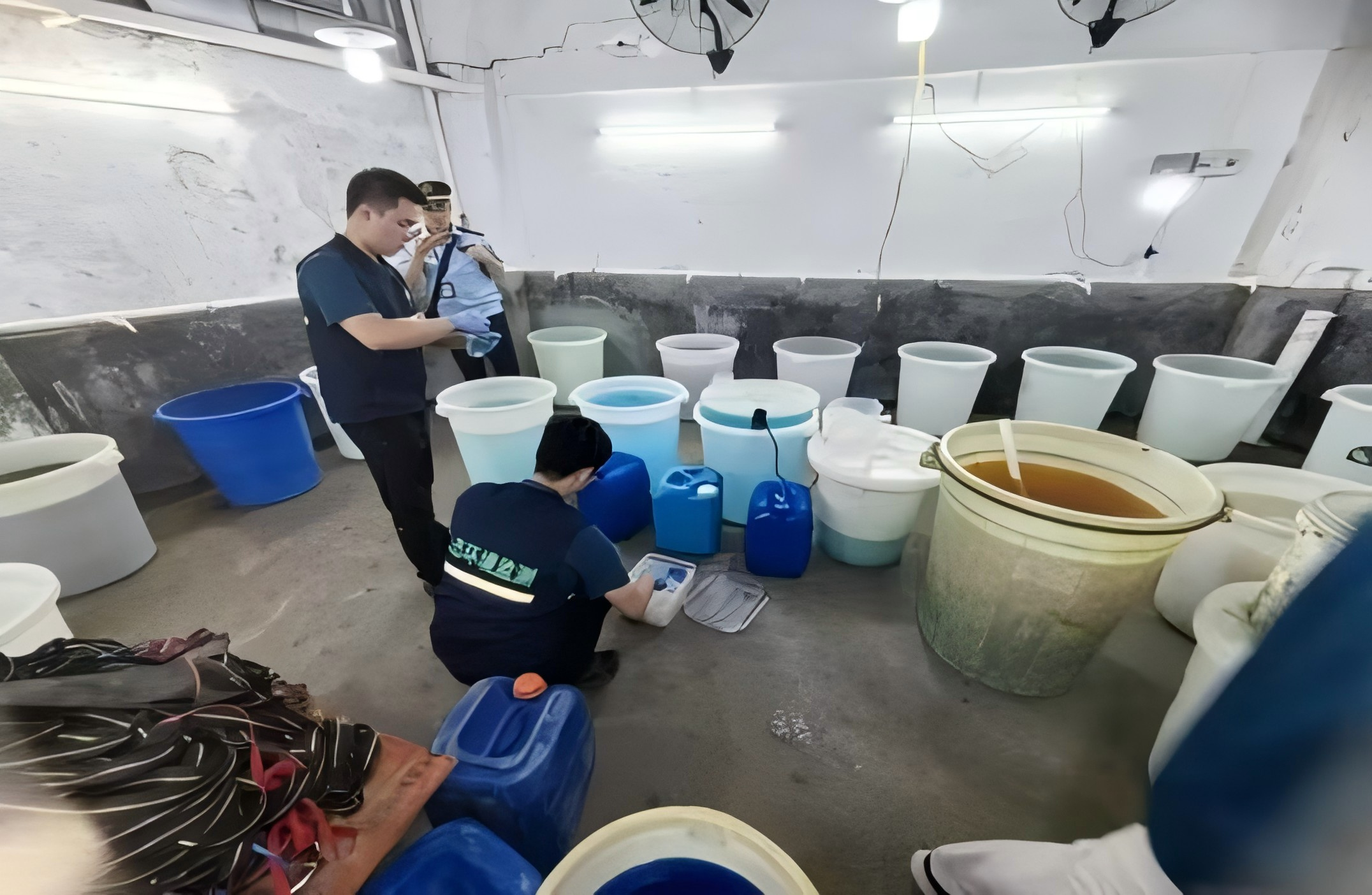 图片7.png 图片7.png