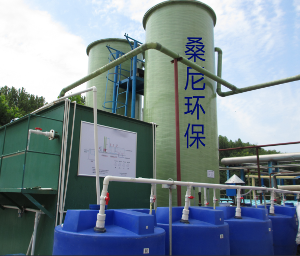 图片20.png 图片20.png