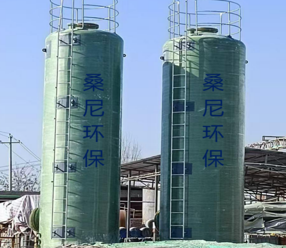 图片21.png 图片21.png