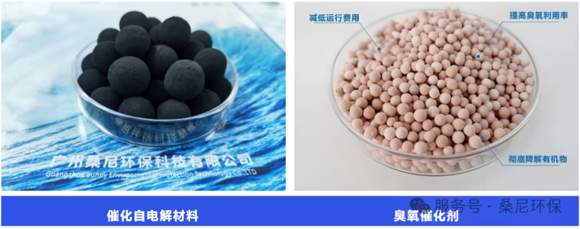 微信图片_2026-06-08_160206_026.png
