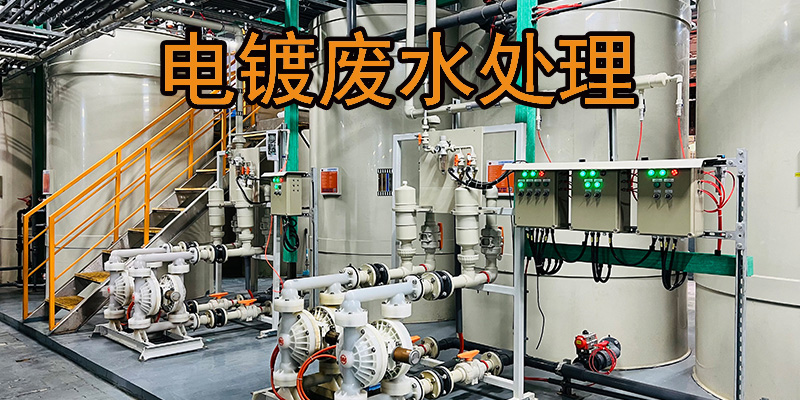 图片1(3).png