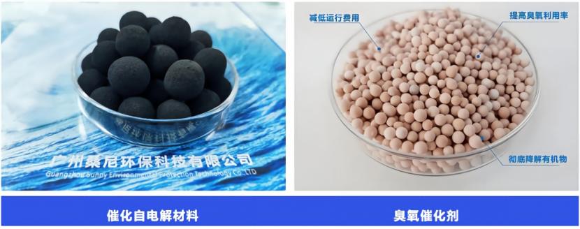 图片1(4).jpg
